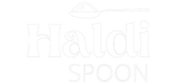 Haldispoon